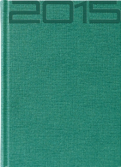 Einbandmaterial &raquo;Nature&laquo;