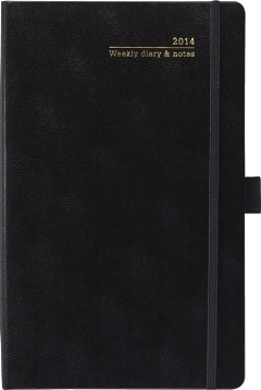 Einbandmaterial &raquo;Paros&laquo;