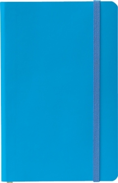 Einbandmaterial &raquo;SoftFlex&laquo;