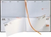 Mehrmonatskalender | Bildkalender | Kunstkalender | Tagesplaner | Wochenplaner | Taschenkalender | Tischkalender | Abrei&szlig;kalender | Plakatkalender | individuelle Firmenkalender | personalisierte Kalender